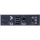 ASUS TUF GAMING B650-PLUS - 1079839 - zdjęcie 7
